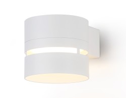 Ambrella Light Светильник настенный Techno TN71071