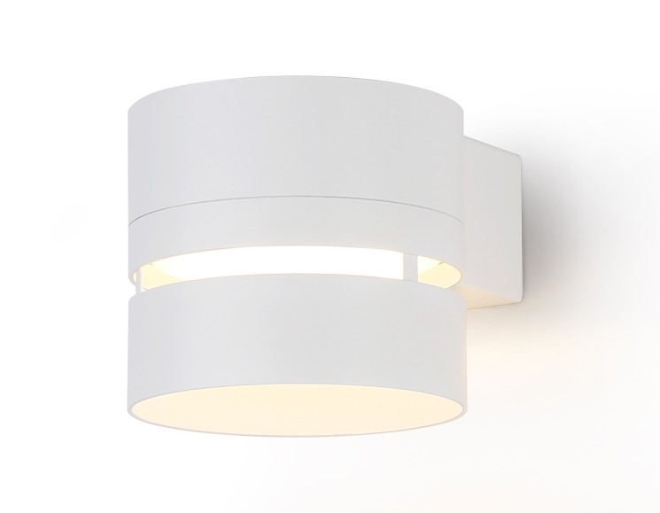 Ambrella Light Светильник настенный Techno TN71071