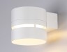 Ambrella Light Светильник настенный Techno TN71071