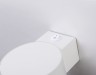Ambrella Light Светильник настенный Techno TN71071