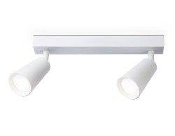 Ambrella Light Спот Move TA13145