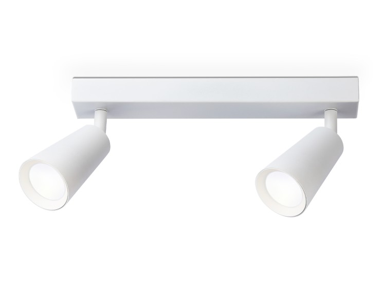 Ambrella Light Спот Move TA13145