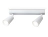 Ambrella Light Спот Move TA13145