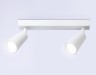 Ambrella Light Спот Move TA13145