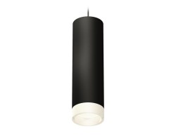 Ambrella Light Подвесной светильник XP8192002