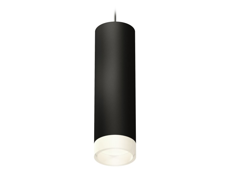 Ambrella Light Подвесной светильник XP8192002
