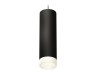 Ambrella Light Подвесной светильник XP8192002