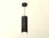 Ambrella Light Подвесной светильник XP8192002