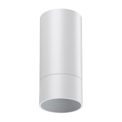 Светильник накладной NOVOTECH SLIM 370864
