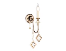 Ambrella Light Бра Traditional TR4959