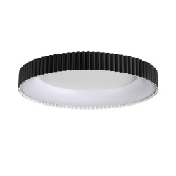Потолочный светильник СОНЕКС SHARMEL 7764/56L