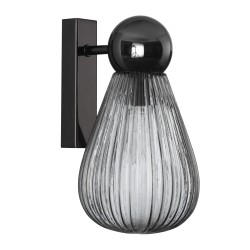 Бра ODEON LIGHT Elica 5417/1W