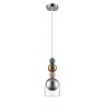 Светильник подвесной LUMION GALLO 8066/1A
