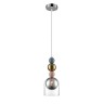 Светильник подвесной LUMION GALLO 8066/1A