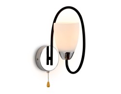 Ambrella Light Бра Traditional TR3134