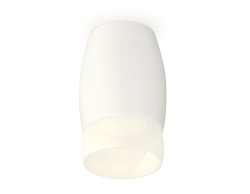 Ambrella Light Потолочный светильник Techno XS1122024