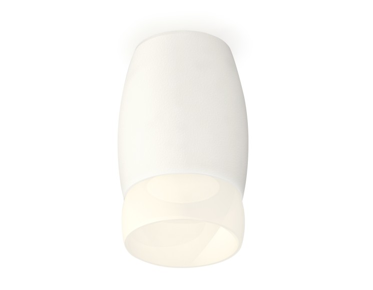 Ambrella Light Потолочный светильник Techno XS1122024