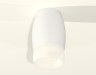 Ambrella Light Потолочный светильник Techno XS1122024