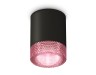 Ambrella Light Потолочный светильник Techno XS6302042