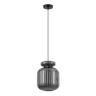 Подвес ODEON LIGHT JUGI 5042/1B