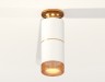 Ambrella Light Потолочный светильник Techno XS6301261