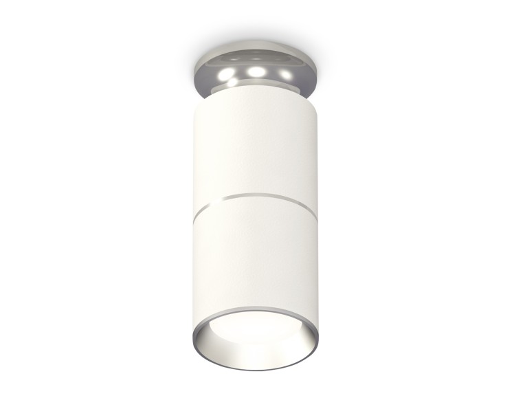 Ambrella Light Потолочный светильник Techno XS6301240