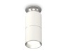 Ambrella Light Потолочный светильник Techno XS6301240