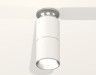 Ambrella Light Потолочный светильник Techno XS6301240