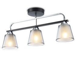 Ambrella Light Люстра потолочная Modern TR303235