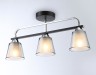 Ambrella Light Люстра потолочная Modern TR303235