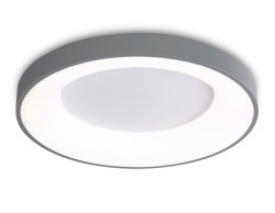 Ambrella Light Светильник потолочный светодиодный Ambrella light FZ1402