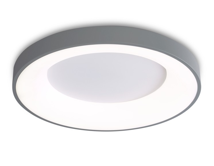 Ambrella Light Светильник потолочный светодиодный Ambrella light FZ1402