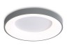 Ambrella Light Светильник потолочный светодиодный Ambrella light FZ1402