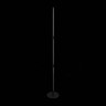 Торшер ST Luce Ralio SL1580.405.01