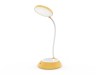 Ambrella Light Настольная лампа Desk DE602