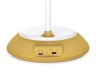 Ambrella Light Настольная лампа Desk DE602