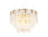 Ambrella Light Хрустальная люстра Traditional TR5388