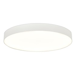 Накладной светильник ST Luce ST601.542.18