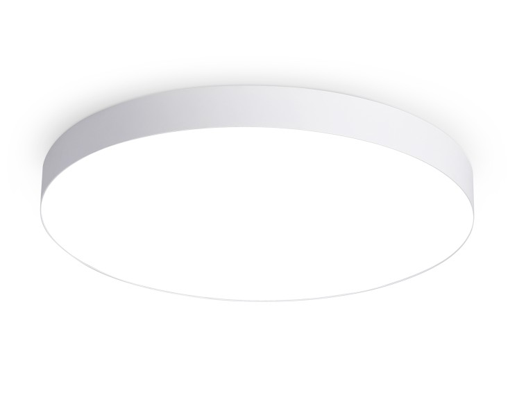 Ambrella Light Светильник потолочный светодиодный FV FV5536