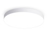 Ambrella Light Светильник потолочный светодиодный FV FV5536