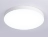 Ambrella Light Светильник потолочный светодиодный FV FV5536