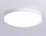 Ambrella Light Светильник потолочный светодиодный FV FV5536
