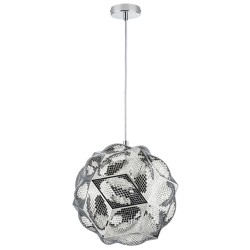 Light Star 724364 Fermo Подвес