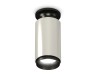 Ambrella Light Потолочный светильник Techno XS6325100