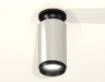 Ambrella Light Потолочный светильник Techno XS6325100