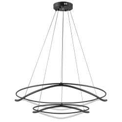 Light Star 736527 Rotonda Люстра подвесная