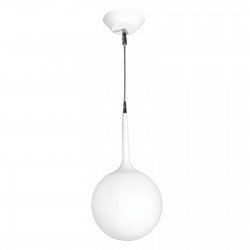 Light Star 803110 Globo Подвес