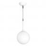 Light Star 803110 Globo Подвес