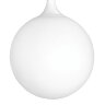 Light Star 803110 Globo Подвес