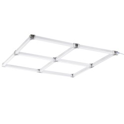 Light Star V4Q450044 Varieta Комплект со светильником Varieta